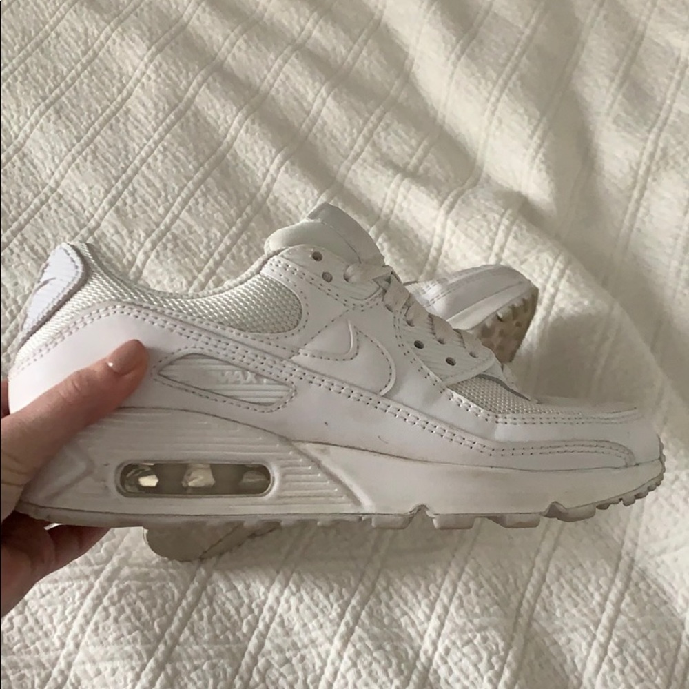 Nike Air Max 90